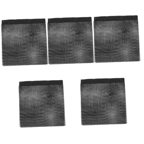 Tissu de réduction bruit épais en motif camouflage pour isolation phonique