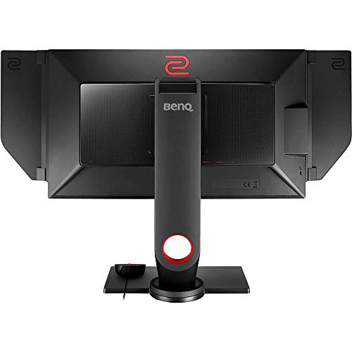 BenQ XL2546 24.5 BenQ XL2546 24.5