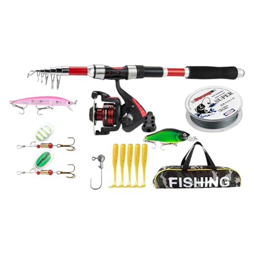 バス釣りセット!! DAIWA（釣り） DAIWA BASS X バス釣り入門セット （ベイトモデル