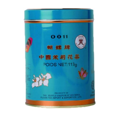 Ð Ӓv ʁij 113g 1P