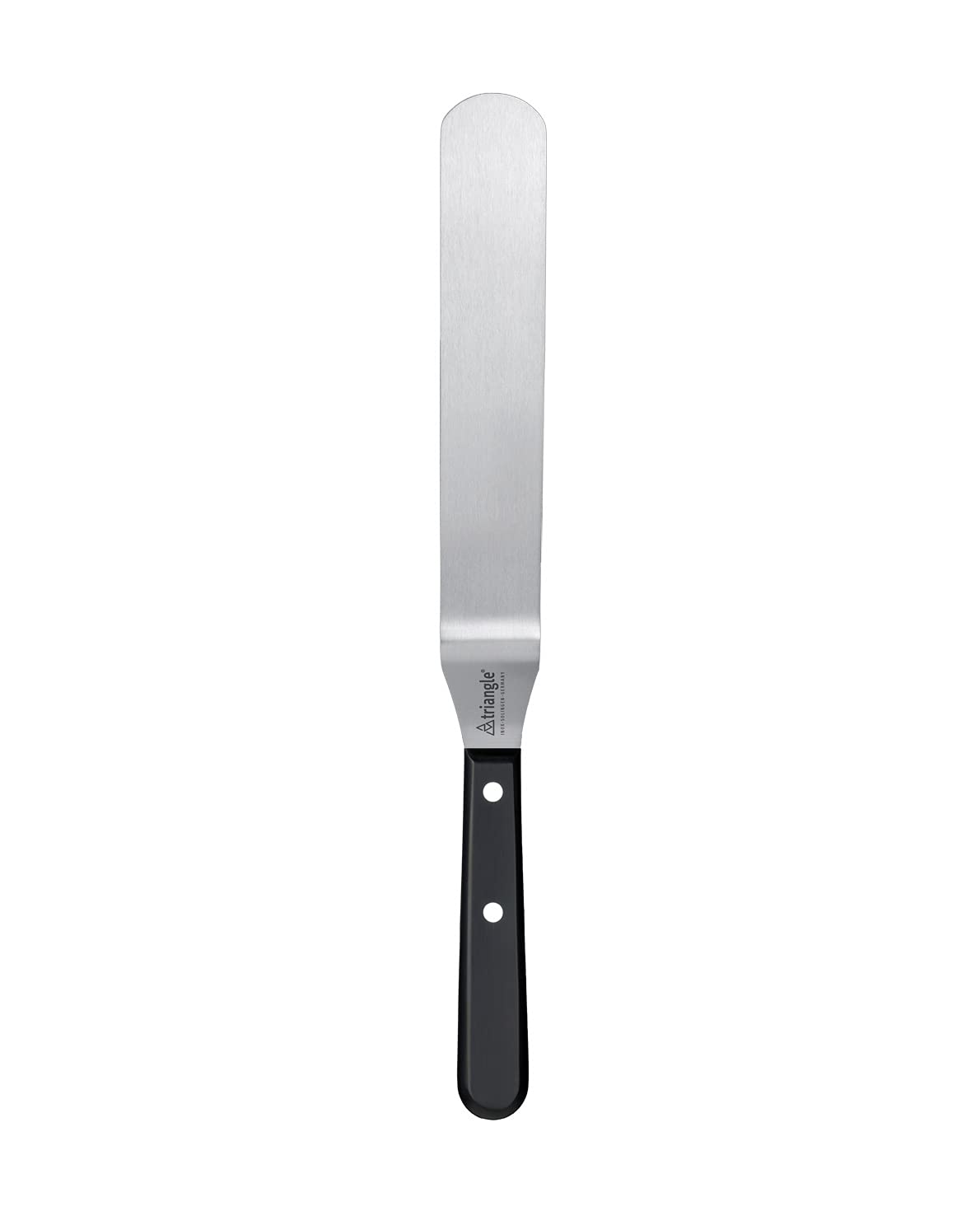 triangle 30 511 20 00 – Spatola angolare per spalmare, 20 cm