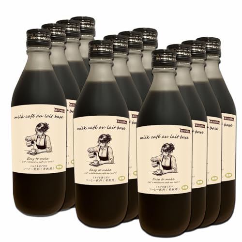 JtFIx[X  ŊȒP ̓R[q[ (12{, )