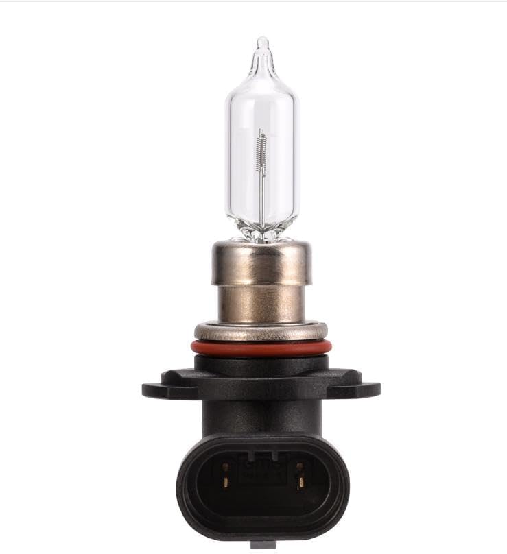 2Pcs OEM Halogen 9005 HB3 Headlight bulb For ACUR.A BM.W BUIC.K CADILLA.C CHEVROLE.T DODG.E FOR.D GM.C HOND.A HYUNDA.I INFINIT.I JAGUA.R JEE.P LEXU.S NISSA.N RA.M SUZUK.I TOYOT.A 1998 2007 2010 2021