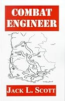 Combat Engineer 1561675172 Book Cover