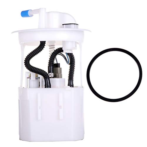 AMCCM Fuel Pump Assembly for Mazda RX-8 2004-2008 1.3L R2