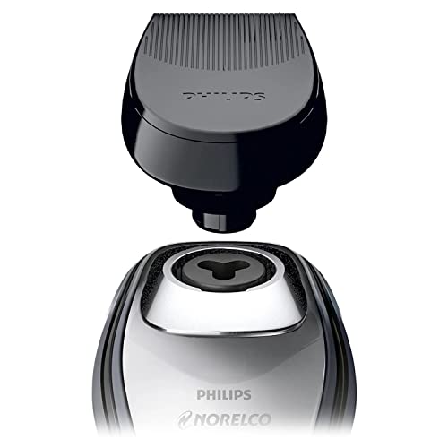 Image of Philips Norelco 5675 Shaver