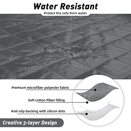 La mejor comparación de Esquineros resistentes al agua los 10 mejores. 3 Imagen adicional