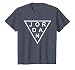 Stylish Jordan T-Shirt