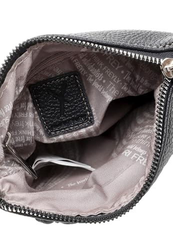 Suri Frey SFY Debby Crossbody Bag Blue pour ranger vos essentiels sans encombrement
