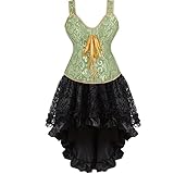 Entretien du corset femme : laver à la main à l'eau tiède, laver séparément, ne pas essorer, sécher à plat ou accrocher sur un cintre.