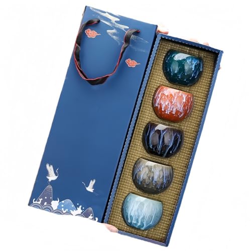 Jbv ۃZbg eB[i䪔t a}{ eB[|bg 蕨ɂ   Mtg 6q