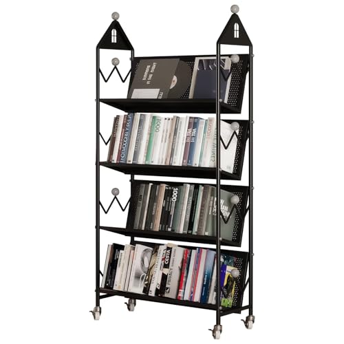 Artispro t@CbN {I t@CS X`[{I A4Ή IƌXΒI  360x]LX^[t \ ȃXy[X e gi d؂ [I pr 4w ubN s26*69*132cm