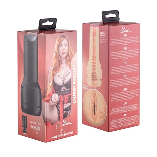 Estimuladores multicolor Kiiroo Stars para tus noches de desconexión
