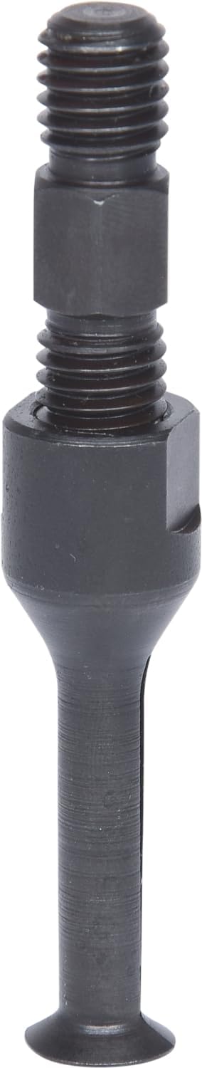 Precision internal extractor, 12-15mm