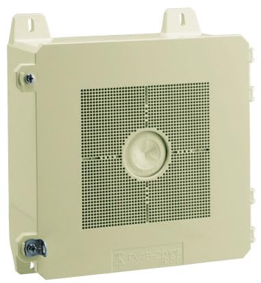 H hƃJtlp{bNX |[oht PV4B-2010FPJ