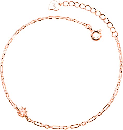 Bracelet manchette réglable or rose idéal pour sublimer vos tenues quotidiennes et soirées