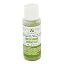 Green Sphene