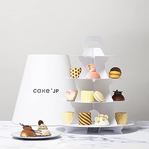 Amazon アフタヌーンティーセット Gセット ミニロールケーキ ミックスアソート10種 洋菓子 ケーキ 誕生日ケーキ スイーツ ギフト ケーキジェーピー ケーキ 洋菓子 通販