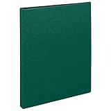 Avery Durable Binder, 1/2