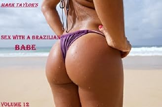 Hot Brazilian Babe Hot Brazilian Babe
