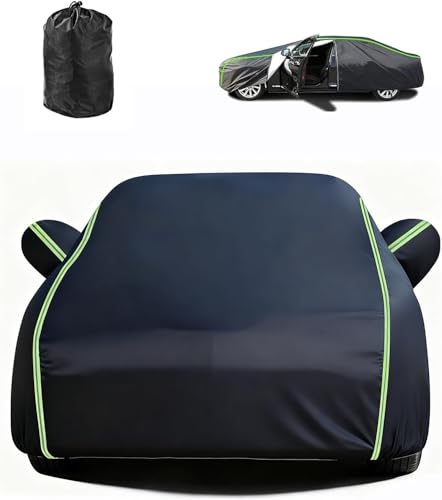 �{�f�B�[�J�o�[�K�p���N�T�X LBX MAYH15 2023.11-���s�A�����h�~ | ���悯 ��΍� �ԃJ�o�[�A�t�����g�J���[�A�䕗�΍� �ύ���&�R�V���� ���O �W�b�p�[�t�� [���s�A���i]