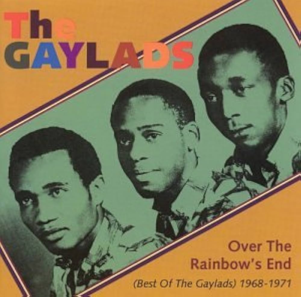 The Gaylads-Over The Rainbow’s End 41NWS3C4C0L._UF1000,1000_QL80_.jpg