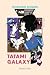 Tatami Galaxy - 3