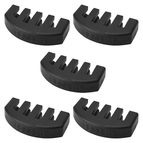 SWETRACE 5Վ㉹ N[^o[ Ή ȒP ʗ} yKp ÂȉtɓKKp~[g