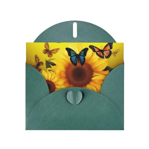 NBSKSDLK Ђ܂ ԕ  A[g O[eBOJ[h @ 󔒂̃J[h t |bvAbv o[Xf[J[h |XgJ[h p[\iCY TL[J[h 4x6C`