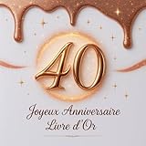 Independently published