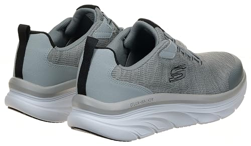 Image of Skechers D'Lux Walker Pensive Sneaker