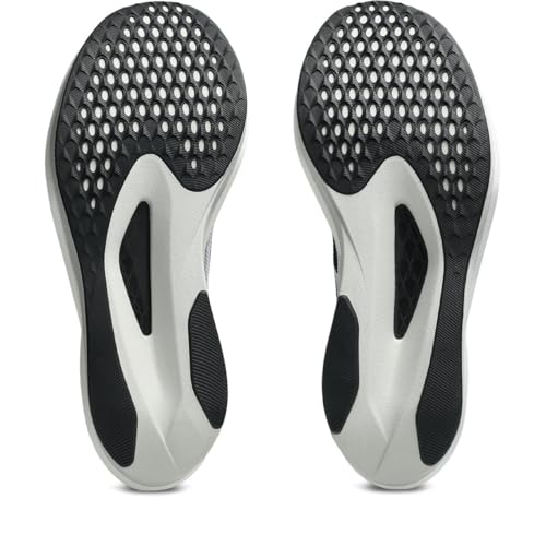 Image of ASICS Magic Speed 5