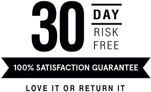 Wahl Competition Blade Number 9 Full Tooth