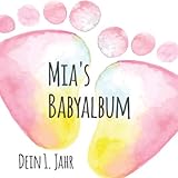 Independently published