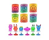 Artículo ideal para rellenar bolsas de fiesta, piñatas, juegos de fiesta, bodas, bautizos, comuniones, premios...