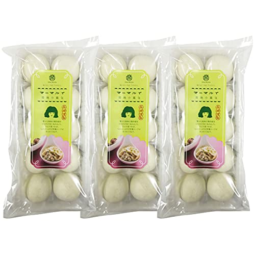 `CfJ  ďĕ { 30 10330g×3  y _S { 