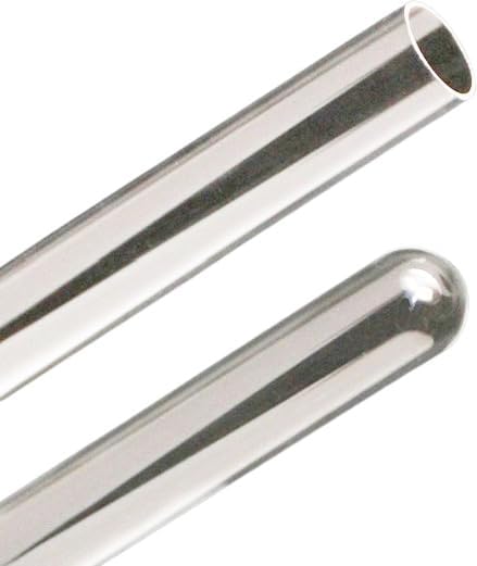 Replacement For PELICAN WATER PUV-16 SLEEVE by Technical Precision