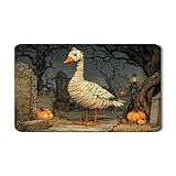 Flexible pour tous les coins : utilisez ce tapis sous les presse-agrumes, les mélangeurs ou les séchoirs pour contenir les éclaboussures