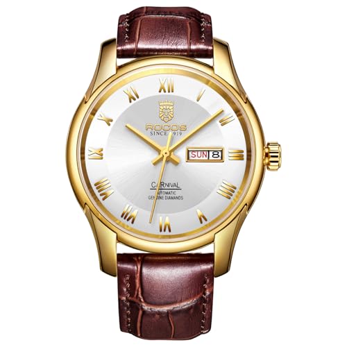 ROCOSJEWE �����Y�E�H�b�` �t�@�b�V���� �������� �����Y �@�B���r���v ���U�[�X�g���b�v �h�� �J�����_�[ �E�B�[�N�M�t�g RW0131�A�z���C�g�A�r�W�l�X�A���W���[�A�t�@�b�V�����A�N���V�b�N