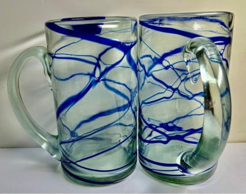 メキシコ グラス」の人気商品一覧 | 安い商品を通販サイトから探す