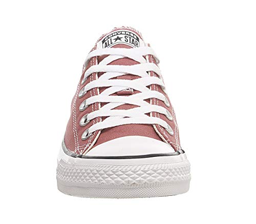 Image of Converse Chuck Taylor All Star