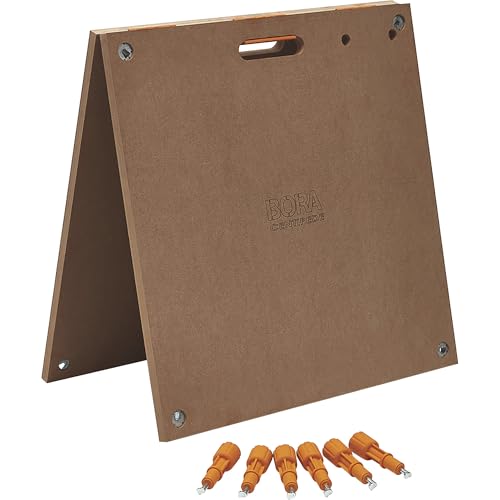 BORA Centipede Folding Table Top for Bora Centipede Work Sta...