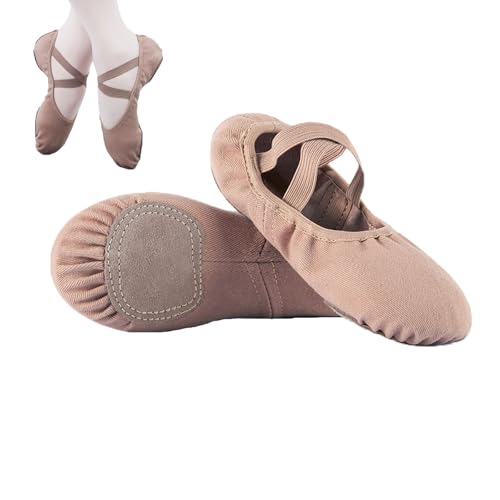 [Floralover] fB[X WYV[Y _XV[Y  WY_XV[Y oG_XV[Y l oGC gEV[YoGV[Y _XKV[Y S Kp vtFbViC J[L 25.5cm