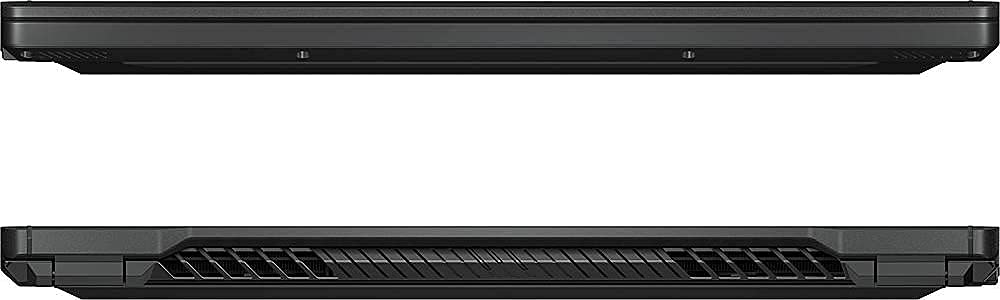 ユ*ン様 ASUS ROG Zephyrus G15 RTX 3080 ASUS Laptop ROG Zephyrus G15 15,6