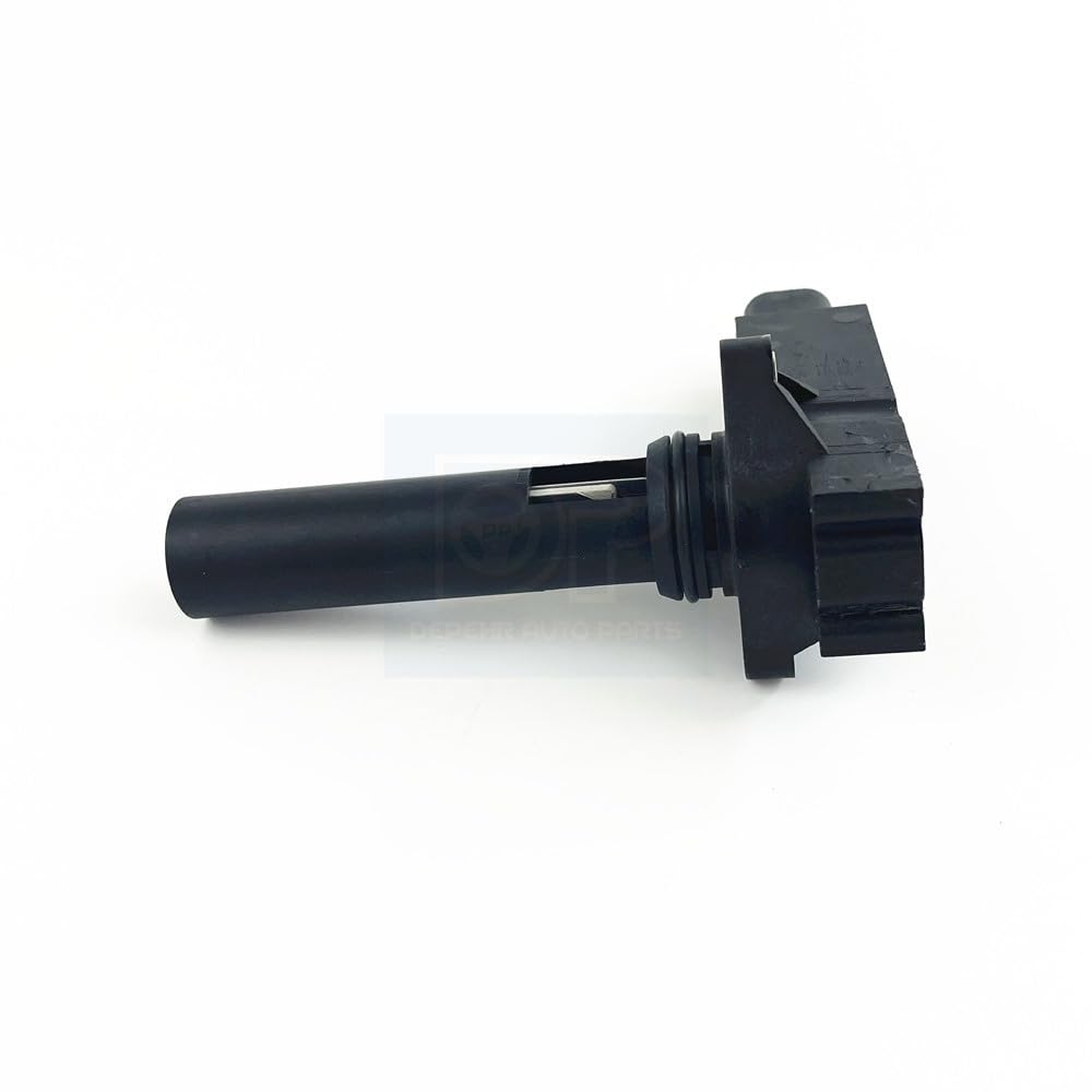 detektor wody filtr oleju Pasuje do M An Tgs Tgx Separator filtra paliwa 81125016097 81125136000 81125016088 1PC czujnik poziomu ciężarówki OEM 81125136001 separator