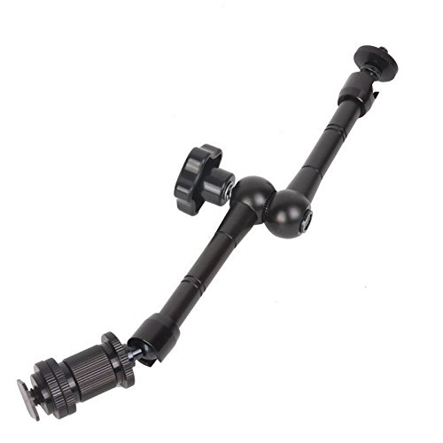 11 pollici articolazione braccio magico + Super