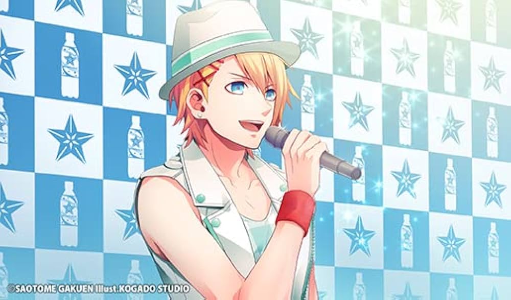 うたの☆プリンスさまっ♪ All Star After Secret for … Amazon.co.jp: うたの☆プリンスさまっ♪All Star After Secret