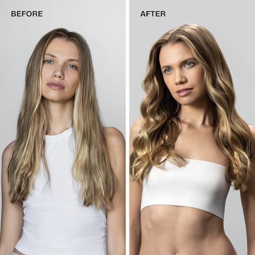 4. Bild von Paul Mitchell Super Sculpt - Styling-Gel in Friseur-Qualität für flexiblen Halt, Modellier-Fluid verleiht Fülle und Glanz, parabenfrei 250 ml (1er Pack)
