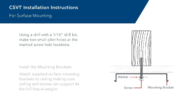 Image of Lithonia Ligthing CSVT L96 ALO4 MVOLT SWW3 80CRI Contractor Select Vapor Tight MVOLT LED Strip Light, 6495-10300 Lumens, 3500K | 4000K | 5000K, 8-Foot, Matte White