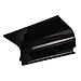 Carbon Fiber Radiator Air Scoop